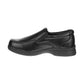 Josmo School Shoes Boys'  Uniform Approved Classic Style Durable Leather Sturdy Comfort Fit (Little Kid)
