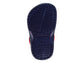 Sesame Street Elmo Dual Sizes Boys/Girls Clogs (Toddlers)