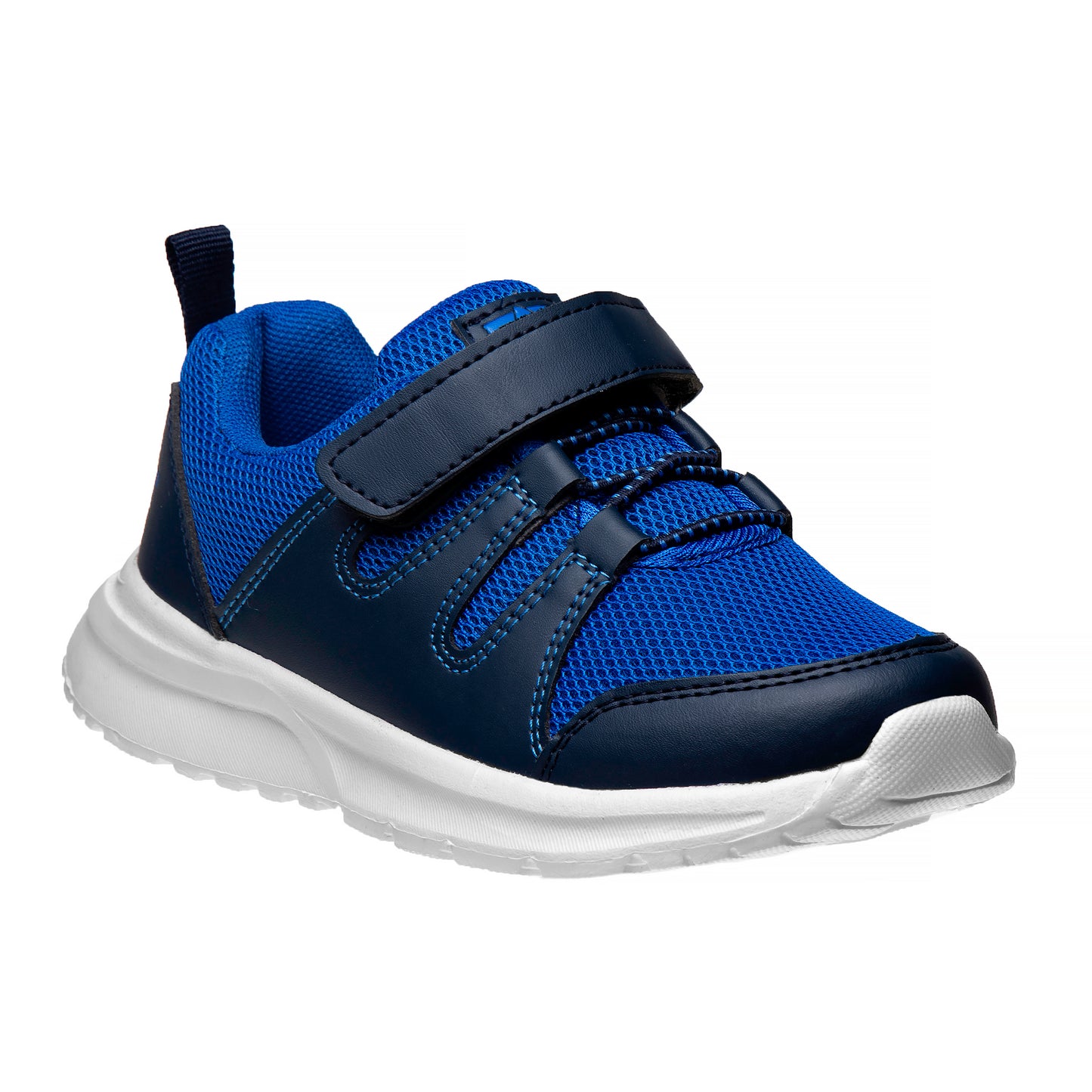 Avalanche LaceUp Sneakers Boys'  Durable Outdoor Ready Comfort Fit Everyday Wear Action Ready (Little Kid / Big Kid)