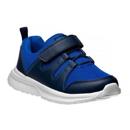 Avalanche LaceUp Sneakers Boys'  Durable Outdoor Ready Comfort Fit Everyday Wear Action Ready (Little Kid / Big Kid)