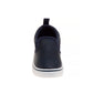 Beverly Hills Polo Club Casual Sneakers Boys'  SlipOn Stylish Everyday Wear Comfort Fit Easy On/Off (Toddler / Little Kid)