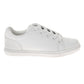 Perry Ellis Boys' Portfolio Sneakers Lightweight UltraFoam Sole NonSlip Sole AllDay Comfort. (Little Kids/Big Kids)
