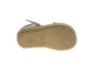Josmo Girls' Leather Sandals  Stylish and Comfortable OpenToe Footwear (Toddler / Little Kid)