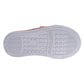Spider-Man Boys Slip-On Canvas Sneakers (Big Kid)