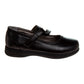 French Toast School Shoes Girls'  Uniform Approved Everyday Wear Comfort Fit Classic Style (Little Girl / Big Girl)