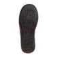 French Toast School Shoes Girl  Uniform Approved Durable Everyday Wear Comfort Fit Classic Style (Little Girl / Big Girl)