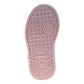 Lilo & Stitch Light Blue & Pink High-Top Sneakers (Toddlers/Little Kids)