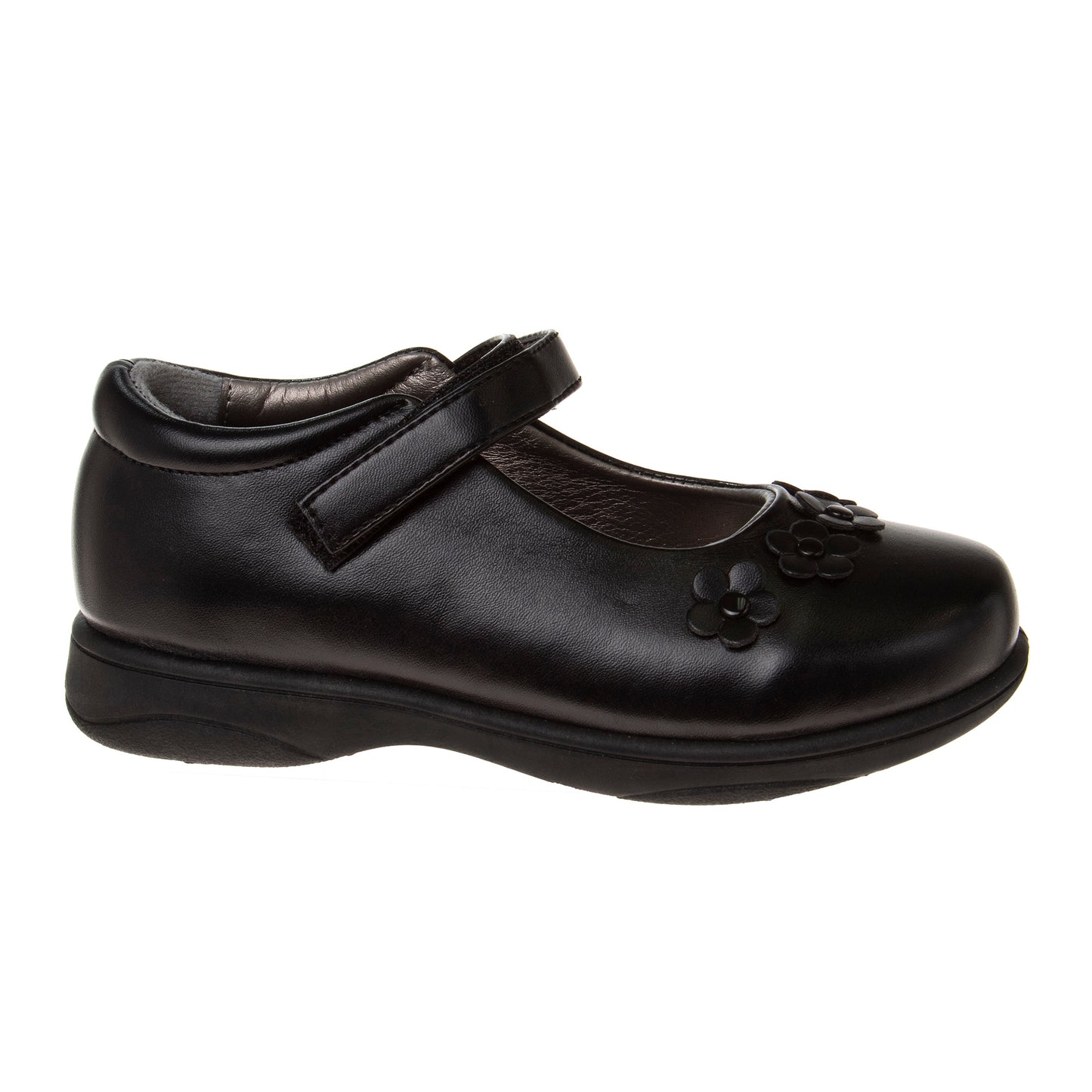 French Toast School Shoes Girls'  Uniform Approved  (Little Girl / Big Girl)