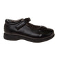 French Toast School Shoes Girls'  Uniform Approved  (Little Girl / Big Girl)