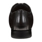 Perry Ellis Portfolio Derrick Plain Toe Oxford: Dress Shoes for Mens' : Classic Style, Comfort Sole (Adults)