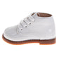Official Josmo Licensed Product: Assurance of quality, durability, and a recognized name in children's footwear.
