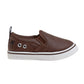 Beverly Hills Polo Club Casual Sneakers Boys'  SlipOn Stylish Everyday Wear Comfort Fit Easy On/Off (Toddler / Little Kid)