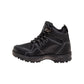 Avalanche Hiker Boots Boys  Outdoor Trail Ready Durable Rugged Sole Ankle Support (Little Kid)
