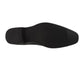 Perry Ellis Portfolio Derrick Plain Toe Oxford: Dress Shoes for Mens' : Classic Style, Comfort Sole (Adults)