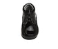 Josmo LaceUp Walking Dress Shoes Boys'  Soft Sole First Steps Formal Wear Comfort Fit Durable (Infant / Toddler)