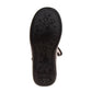 French Toast School Shoes Girls'  Uniform Approved Durable Everyday Wear Comfort Classic Fit (Little Girl / Big Girl)