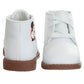 Disney Mickey Mouse Infant Walking Shoes