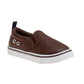Beverly Hills Polo Club Casual Sneakers Boys'  SlipOn Stylish Everyday Wear Comfort Fit Easy On/Off (Toddler / Little Kid)