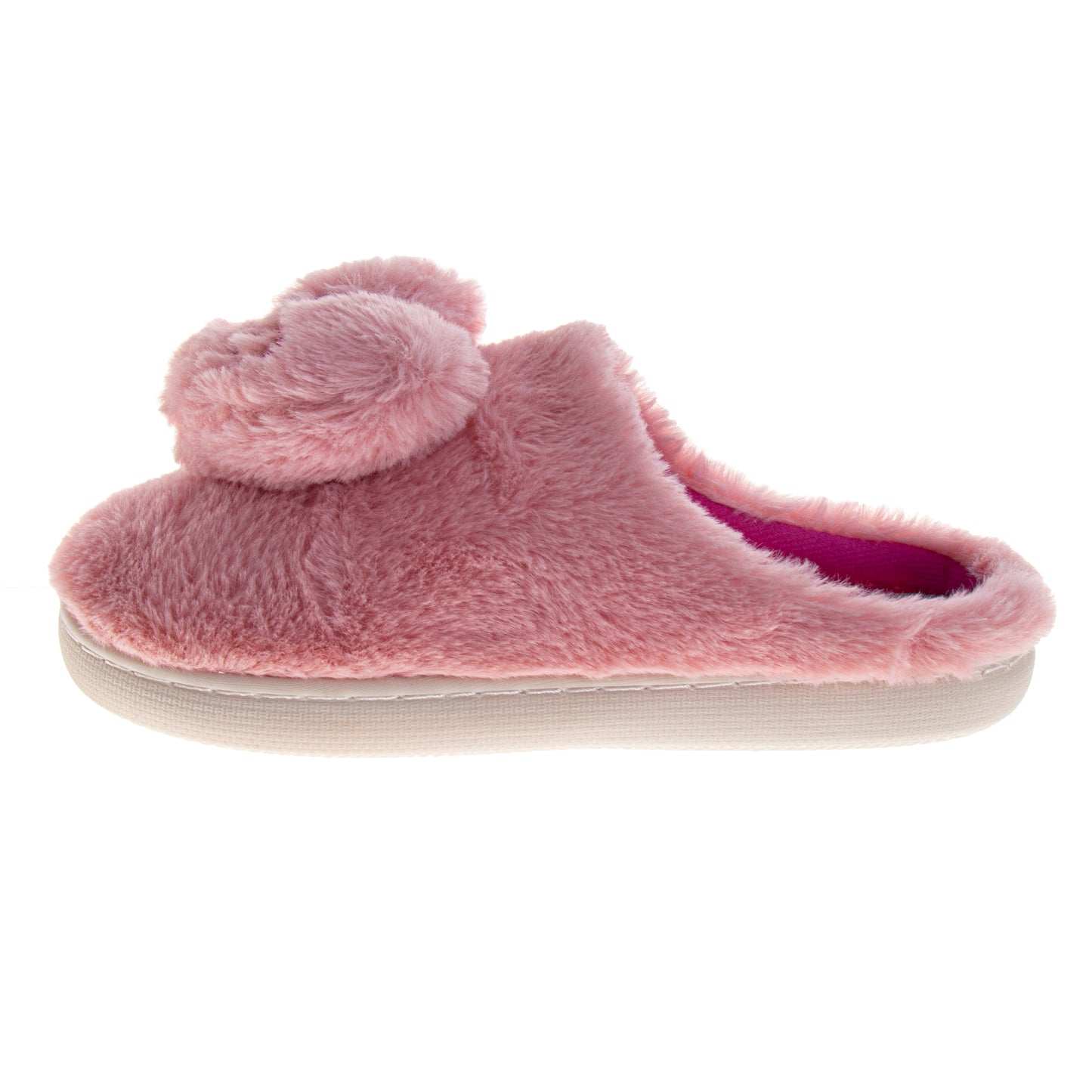 Sweethearts Conversation Hearts Slip on Shoes Women's Casual Style Design Everyday Comfort (Adult)