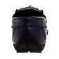 Josmo Boat SlipOn Dress Shoes Boys'  Dressy Casual Stylish Comfort Fit Easy Wear Formal Look (Little Kid)
