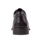 Josmo Wingtip Oxford Dress Shoes for Boys / Classic LaceUp Formal Comfort Design (Toddler)