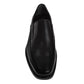 Perry Ellis Men’s Premium Classic Oxford Dress Shoes – Elegant and Comfortable
