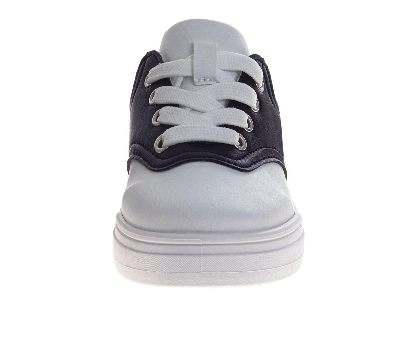French Toast School Shoes Kids' Unisex Uniform Approved (Little Kid / Big Kid)