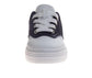 French Toast School Shoes Kids' Unisex Uniform Approved (Little Kid / Big Kid)