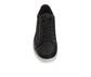 Perry Ellis Men's Portfolio Sneakers Lightweight UltraFoam Sole NonSlip Sole AllDay Comfort (Adult)