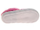 CocaCola Cherry COKE Casual Slippers for Women  Cozy SoftLined Warm Indoor Comfort Shoes (Adult)