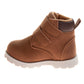 French Toast Casual Boots for Girls' Durable Comfortable Everyday Style (Toddler)