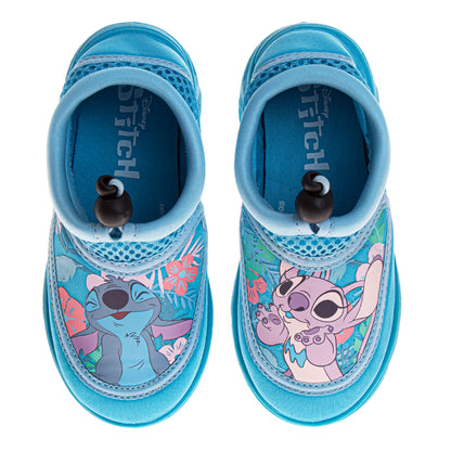 O-CH96449HBLUE506