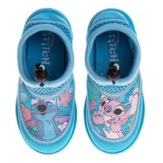 O-CH96449HBLUE506