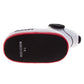 Peanuts Snoopy Toddler 3D Slip-On Slippers Dual Sizes (Toddler)