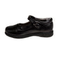 French Toast School Shoes Girls'  Uniform Approved Durable Everyday Wear Comfort Classic Fit (Little Girl / Big Girl)