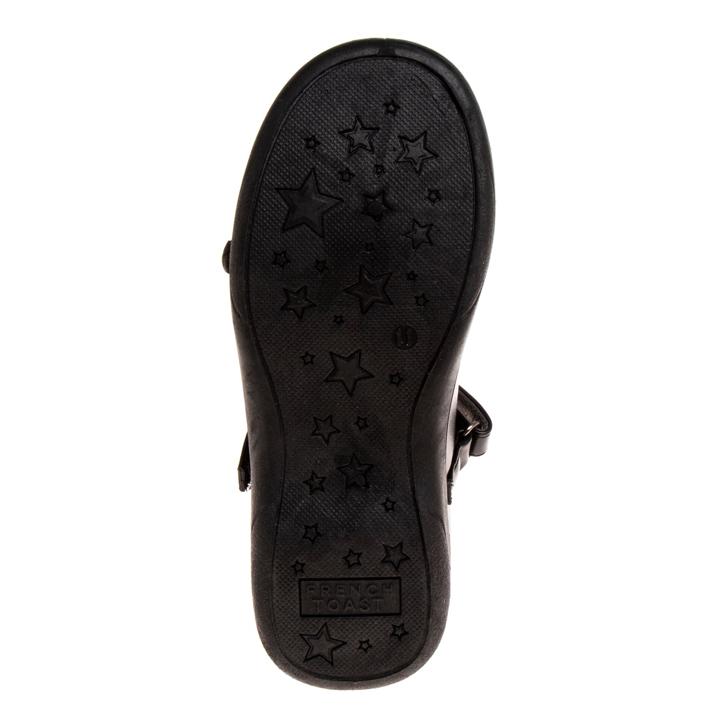 French Toast School Shoes Girls'  (Little Girl / Big Girl)