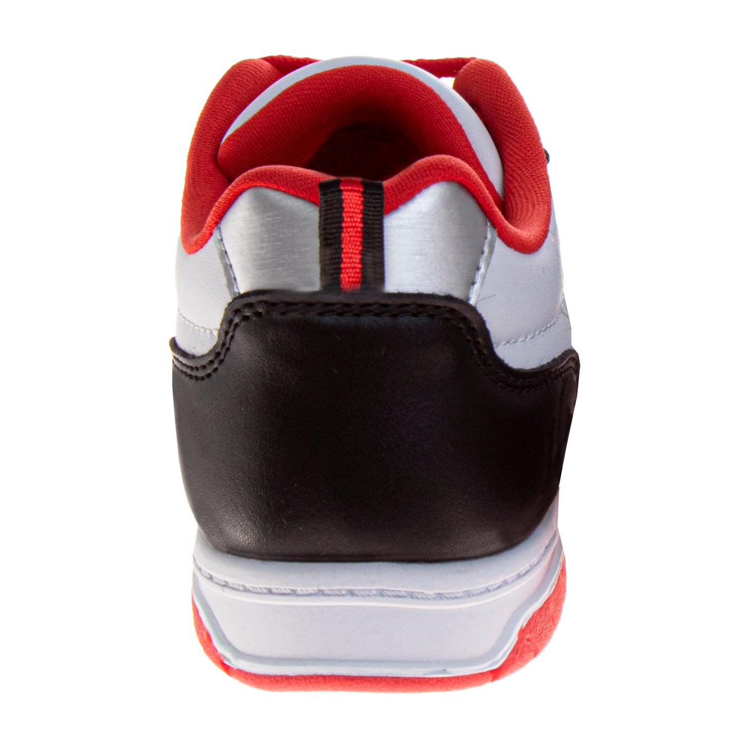 Marvel Spider-Man Ultimate Boys Sneakers (Toddlers)