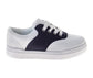 French Toast School Shoes Kids' Unisex Uniform Approved (Little Kid / Big Kid)