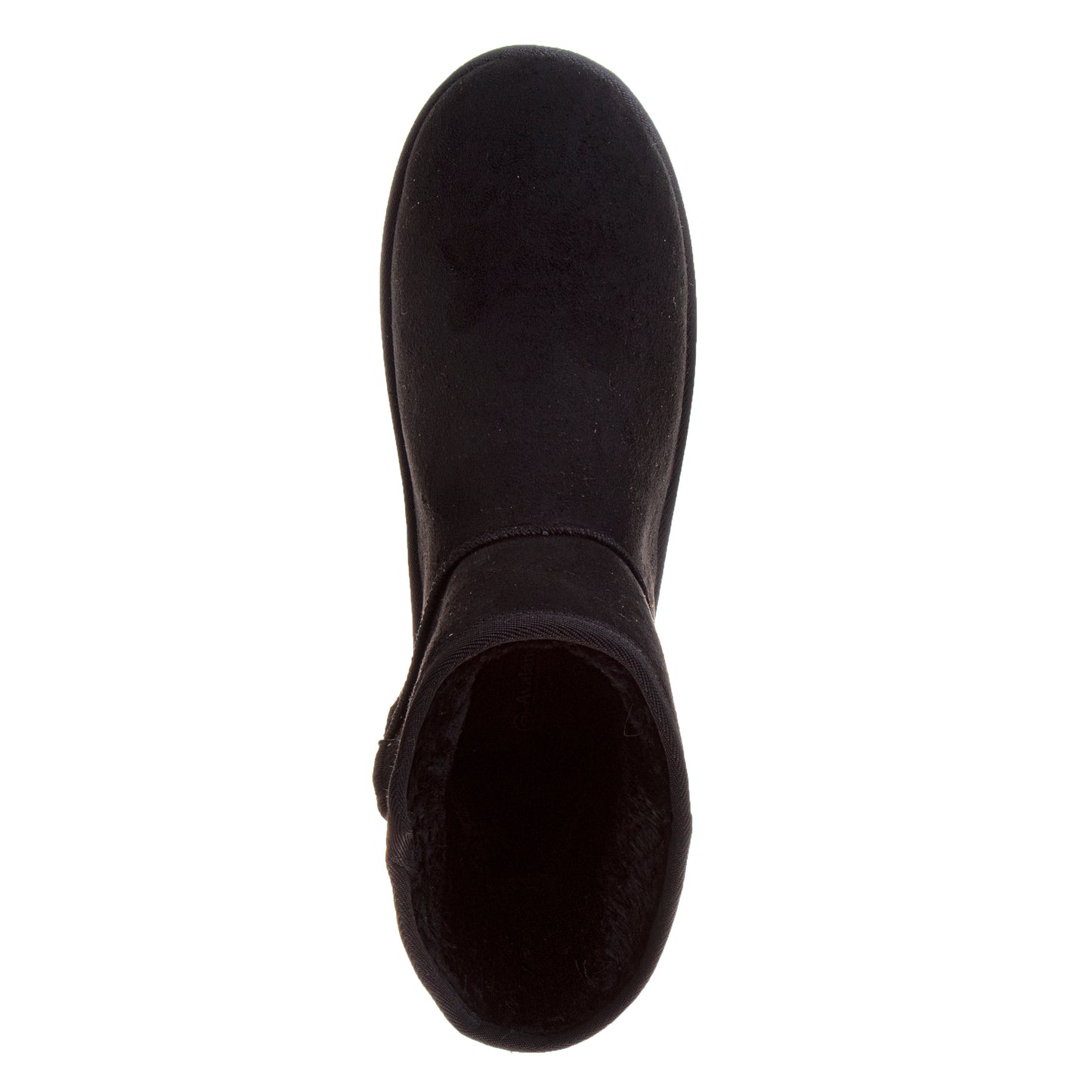 Avalanche Men's Cozy Winter Shoes  Warm, Comfortable, and Durable Footwear (Adult)