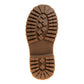 Avalanche Boys' Casual Boots  Durable and Comfortable Footwear (Toddler)