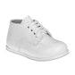 Josmo Begginer Toddlers' Medium Width Walking Shoes
