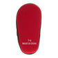 Marvel Avengers Dual Boys' Dual Sizes Slippers (Toddlers)