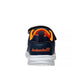 Avalanche LaceUp Sneakers Boys'  Durable Outdoor Ready Comfort Fit Everyday Wear Action Ready (Little Kid / Big Kid)