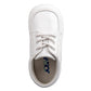 Josmo Boys' LaceUp Dress Shoes: Stylish and Comfortable Options for Every Occasion ( Toddler)