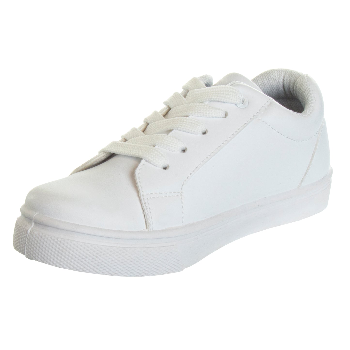 French Toast Sneakers Kids'  Casual Wear Everyday Comfort Fit Durable School Ready Stylish (Little Kid)