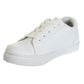 French Toast Sneakers Kids'  Casual Wear Everyday Comfort Fit Durable School Ready Stylish (Little Kid)
