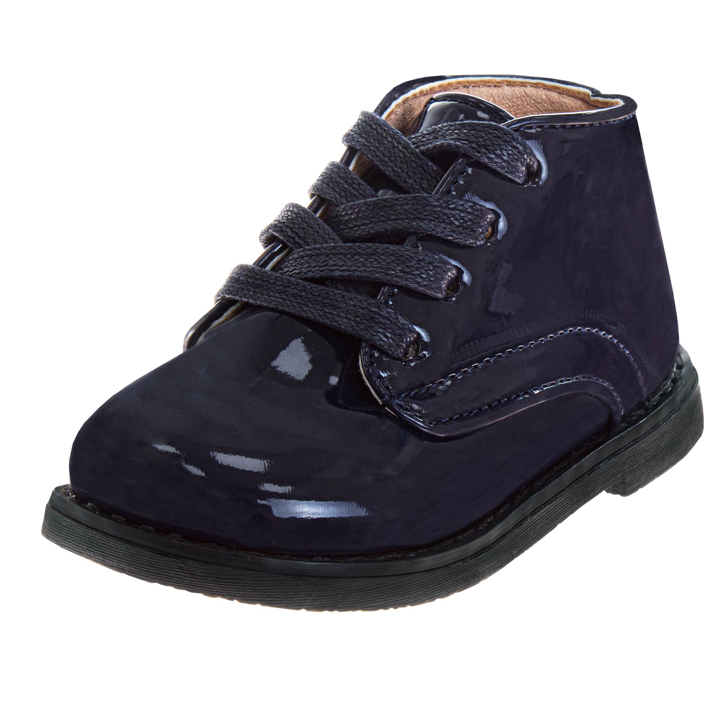 Official Josmo Licensed Product: Assurance of quality, durability, and a recognized name in children's footwear.