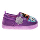 Gabby's Dollhouse slippers  Girls - Gabbys indoor cute house shoes Lightweight Warm Comfort plush fuzzy Kitty Cat slipper (sizes toddler)