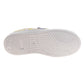 Minions Boys Slip-On Canvas Sneakers (Toddler / Little Kids)