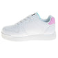 Hello Kitty Girls' Casual Sneakers